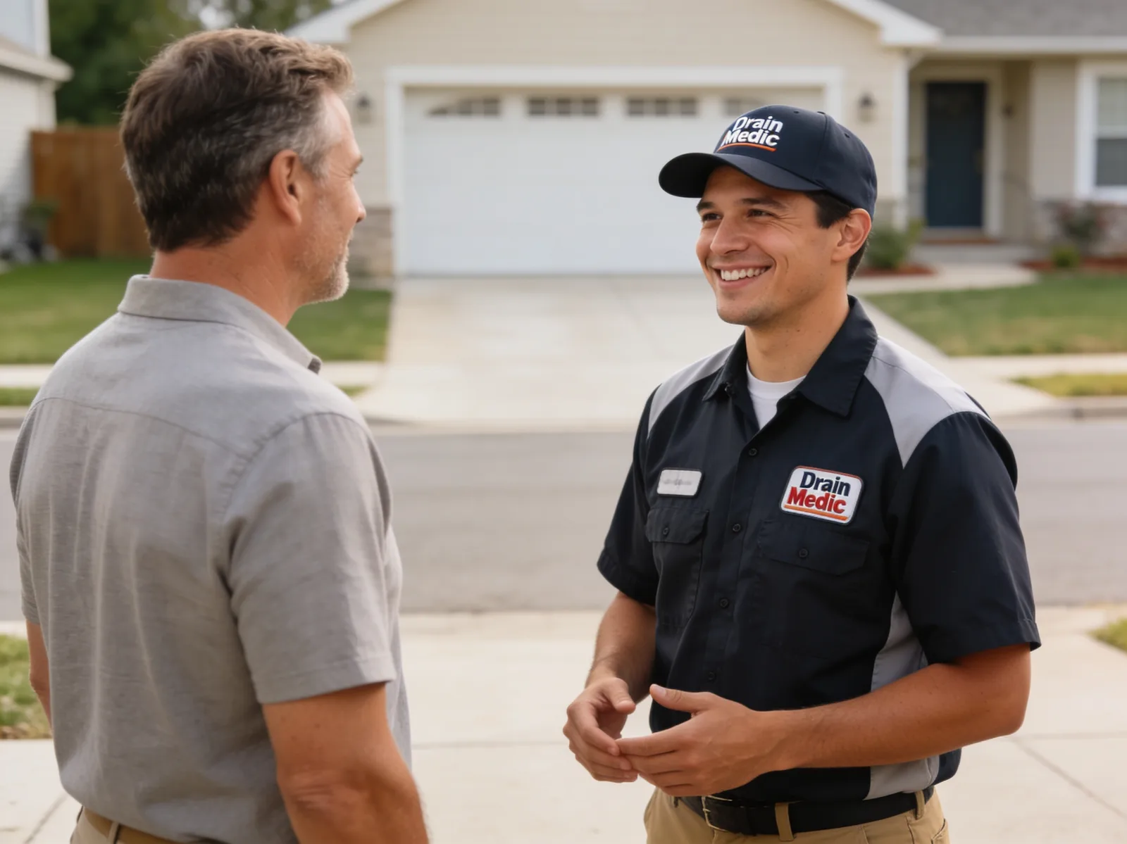 Garbage Disposal Repair Washington, ME FAQs